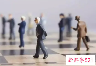 管理者的工作是什么