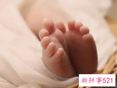 六个月宝宝厌奶期表现