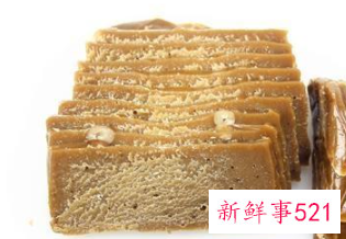 春节应该吃什么