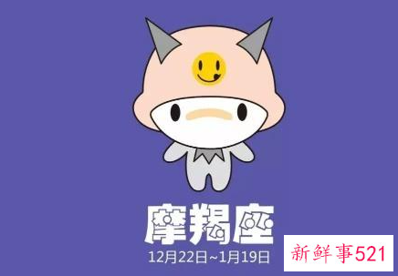 十二星座女脾气排行榜