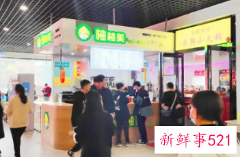 夫妻二人适合做什么创业