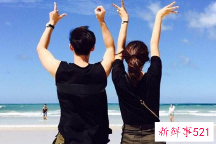 女人有了新欢还会回头吗