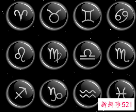 十二月出生的是什么星座男