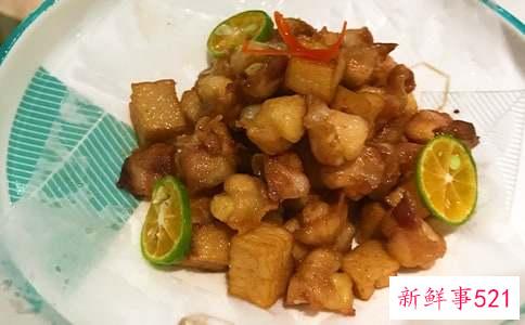 吃什么食物降血压