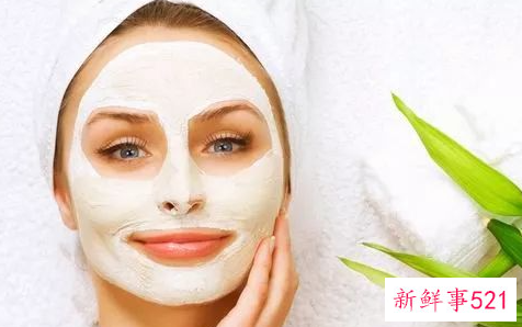 吃什么能淡化脸上的斑