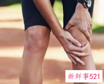 什么运动比较不伤膝盖
