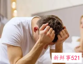 已婚女人出轨被老公发现了怎么办