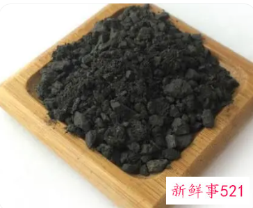 梦见磁石是什么意思