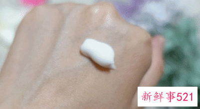 保湿乳液怎么用