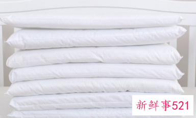 蚕丝被买多重的合适