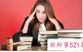 女生好就业的专业