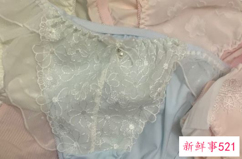 内裤买全棉还是纯棉好