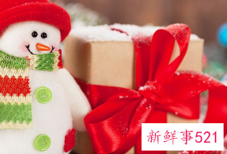 妇女节送妈妈什么礼物好手工简单