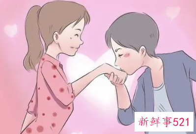 有效维持婚姻的技巧