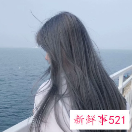 女人转好运抖音名字