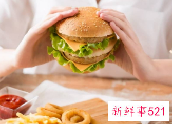 长期不运动的人会怎么样