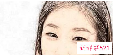 翻脸无情的女人最可怕