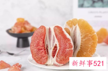 什么水果含钙量最高