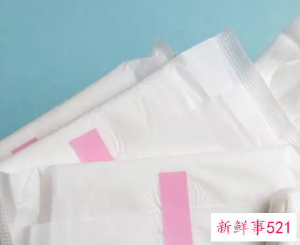 女性使用护垫好吗