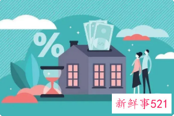 沈阳大学生租房补贴申请条件