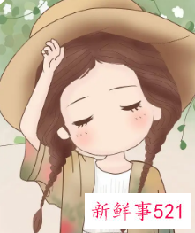 姓常的女孩子起什么名字好