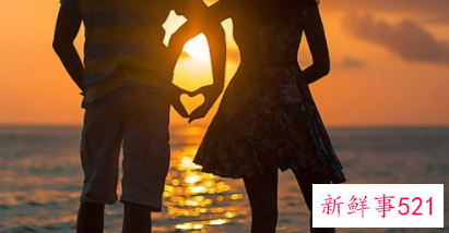 处女座男生总是吵架怎么办