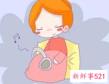 幼儿早期教育应注意什么