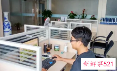 工作经验欠缺怎么改进