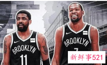 欧文进入球队更衣室后篮网被罚款5万