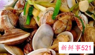 金针菇和什么相克