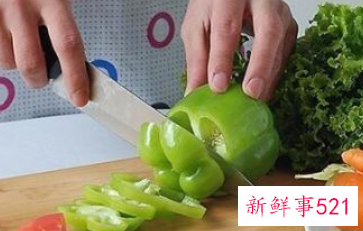 砧板发霉怎么处理