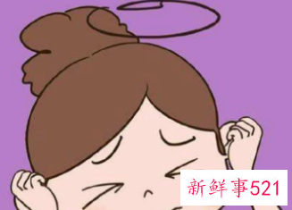 身体软绵绵无力没精神还发抖