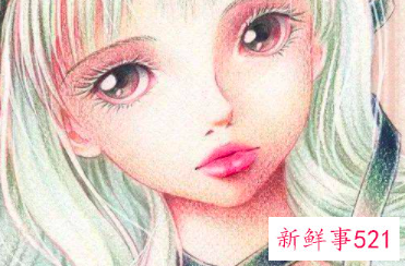 哪个星座不容易动情