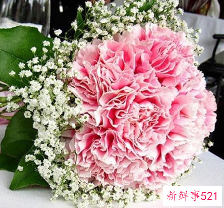 没谈过恋爱的双鱼