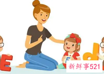 照护3岁以下婴幼儿被纳入个税专项附加扣除