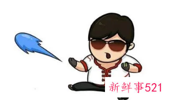 梦见聋子遇见哑巴是什么意思