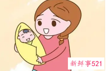 婴儿多久可以离开母亲