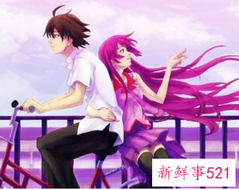 谈恋爱问题有哪些