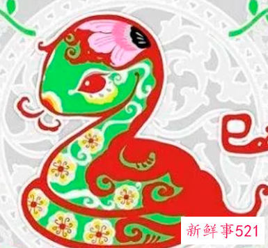 属蛇女人的婚姻怎么样