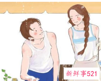 情人叫我去他家说明什么问题