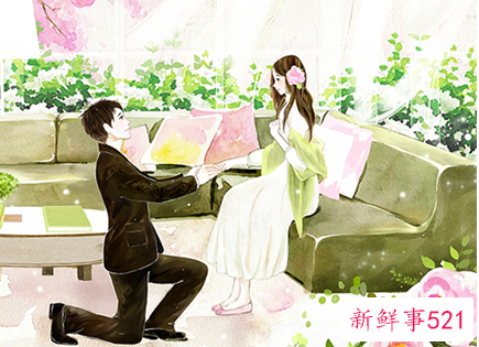 怎么知道自己还爱不爱一个人