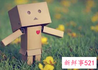 为什么每次都要喊你名字