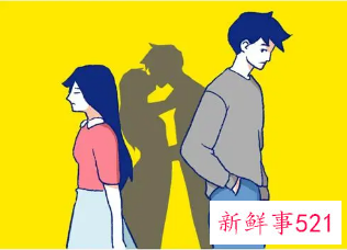 让男生好感暴增的细节吃饭