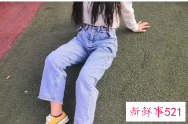 适合学生党的瘦身方法