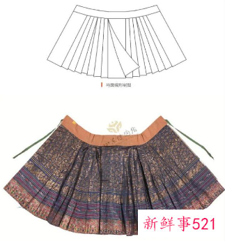 中国留学生抗议迪奥文化挪用