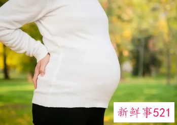 为什么第一胎都是女儿