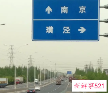 路标规划四大好处