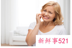 自闭症能生孩子吗