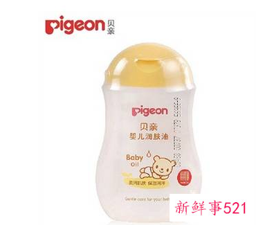 儿童护肤霜品牌排行榜