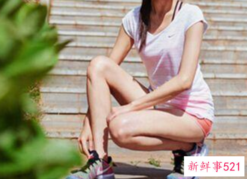 女人怎样越来越漂亮